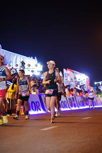 BIB: 
                            <button type="button" onclick="openModal(24536201)" class="btn btn-primary btn-sm float-right btn-popup" data-toggle="modal" data-target=".modal-high-quality">
                        <i class="fas fa-shopping-cart"></i> Add to Cart
                    </button>
                                            <button type="button" onclick="isThisMe(24536201, true)" class="btn btn-success btn-sm float-right btn-popup btn-isme hidden" data-toggle="tooltip" data-placement="bottom" title="นี่คือรูปของคุณใช่ไหม คลิกที่นี่เพื่อเอาเข้าอัลบั้ม">
                        <i class="fas fa-plus"></i> Add to album
                    </button>
                    <button type="button" onclick="isThisMe(24536201, false)" class="btn btn-warning btn-sm float-right btn-popup btn-isnotme hidden">
                        <i class="fas fa-ban"></i> Remove from album
                    </button>